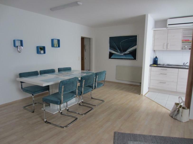 Appartement Munz Kirchheim unter Teck Luaran gambar